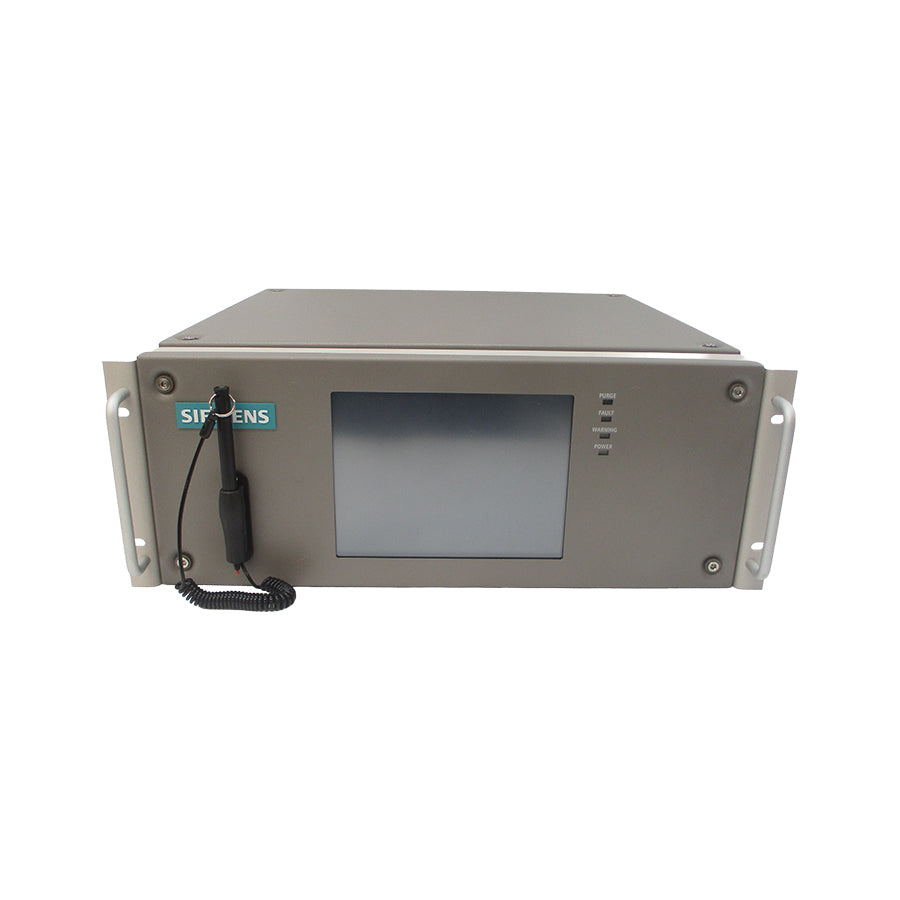 SIEMENS 7KQ3901 115/230VAC NSNP