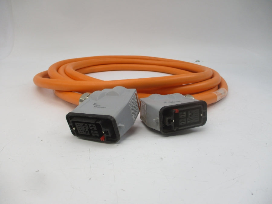 REXROTH RKH0001 5M NSNP