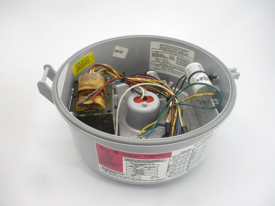APPLETON KPB100LMT 277V 1.30A NSMP