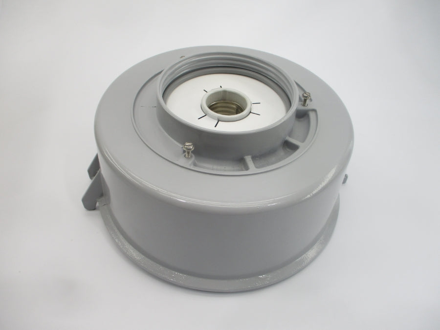 APPLETON KPB100LMT 277V 1.30A NSMP