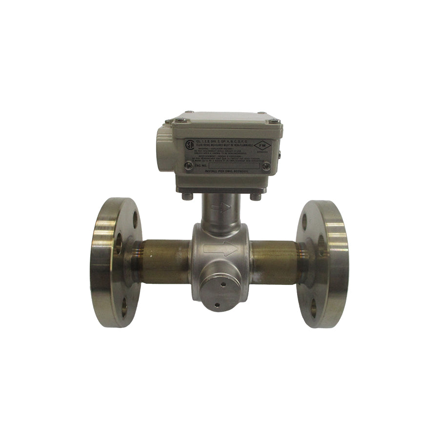 INDUSTRIAL SPARE PART MGG18F-025PA11LS5AAA-X-Y 1" UNMP