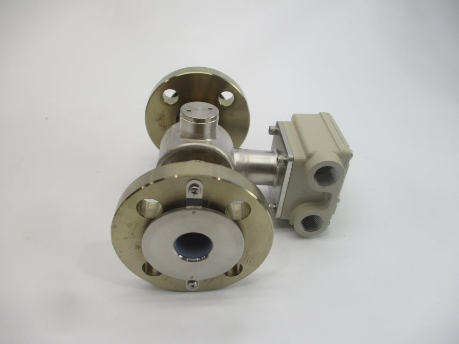 INDUSTRIAL SPARE PART MGG18F-025PA11LS5AAA-X-Y 1" UNMP