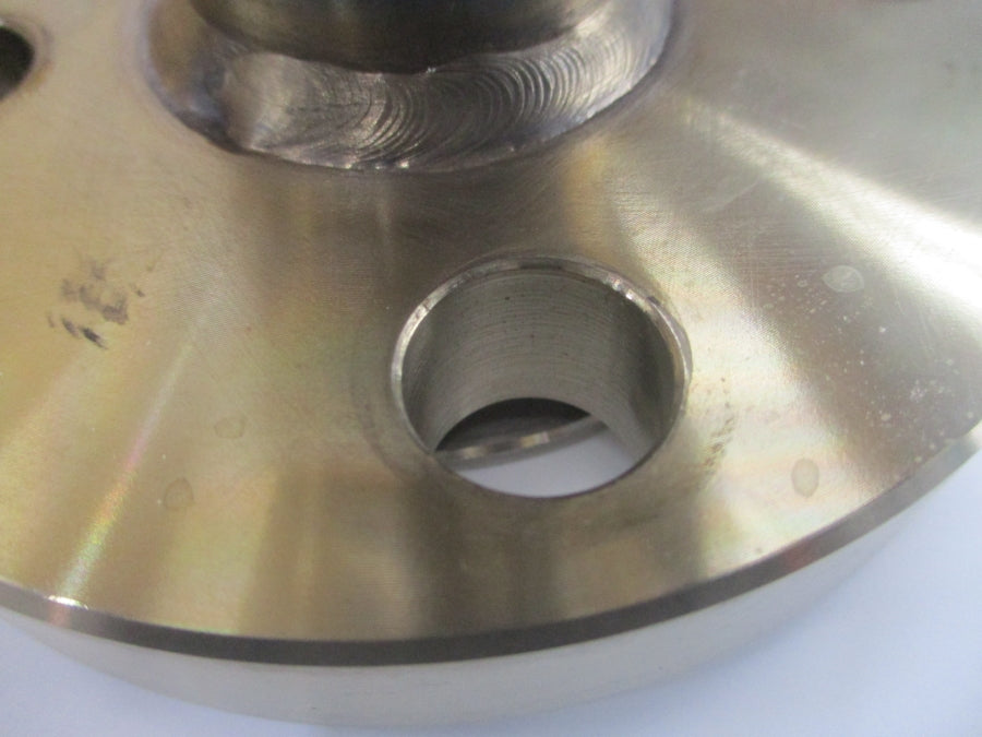 INDUSTRIAL SPARE PART MGG18F-025PA11LS5AAA-X-Y 1" UNMP