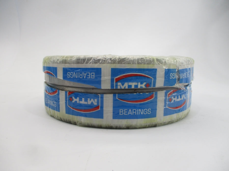 MTK 23226KMBW33C3 NSMP