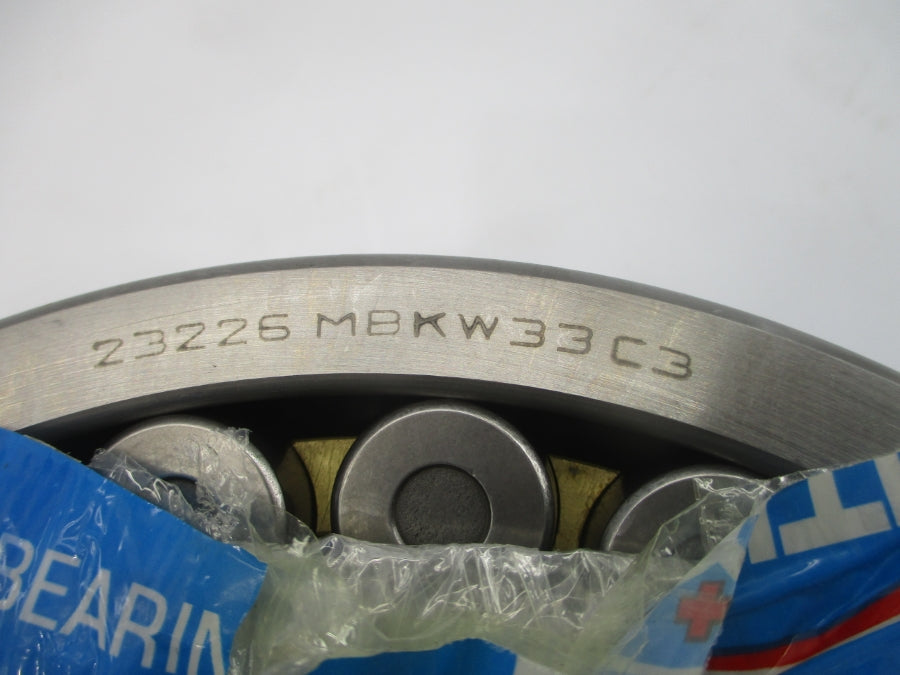 MTK 23226KMBW33C3 NSMP