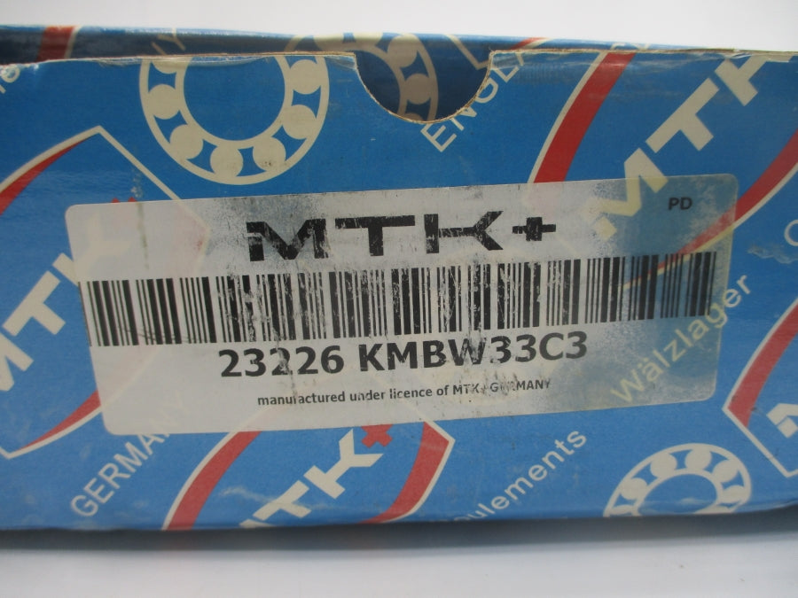 MTK 23226KMBW33C3 NSMP