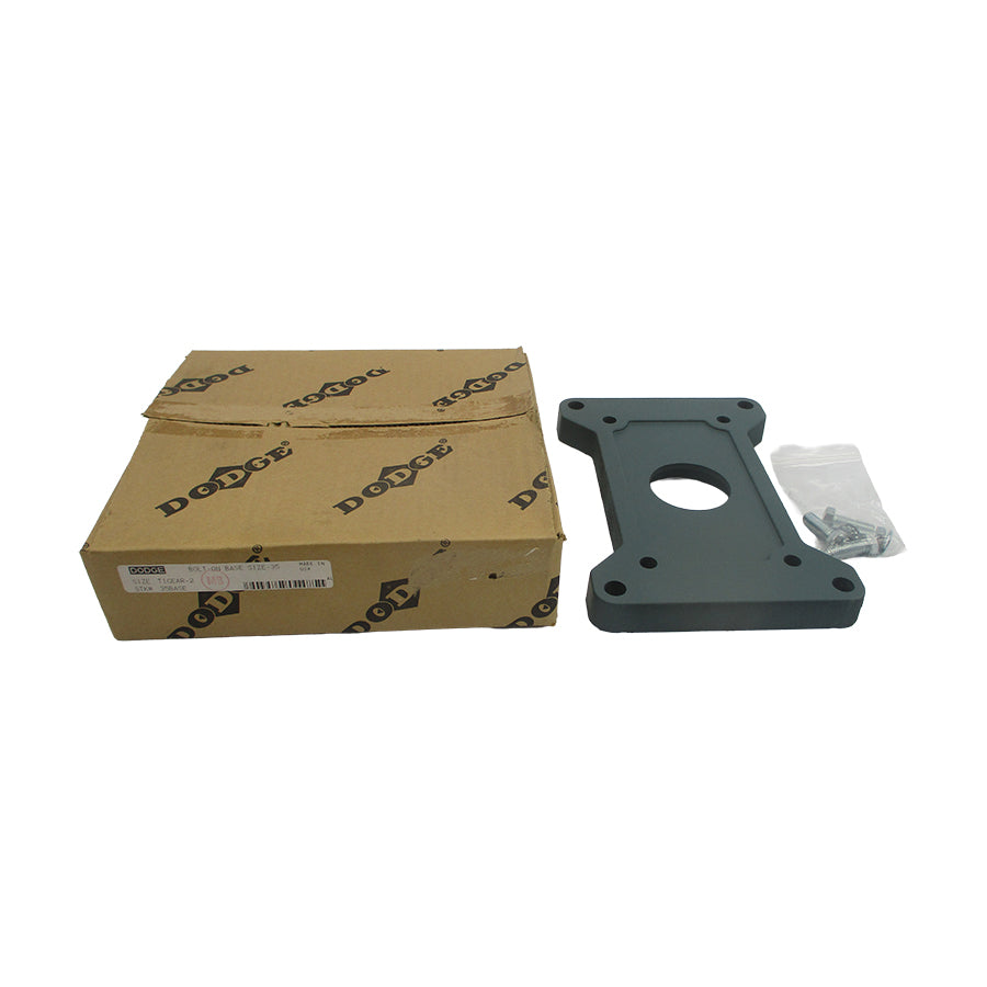DODGE 35BASE SIZE 35 NSMP