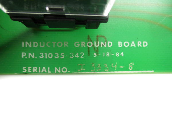 31035-342 NSNP