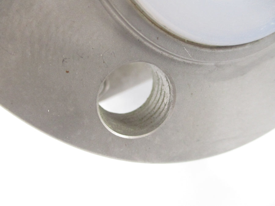 FLOWSERVE AS30072654 87PSI 1" UNMP