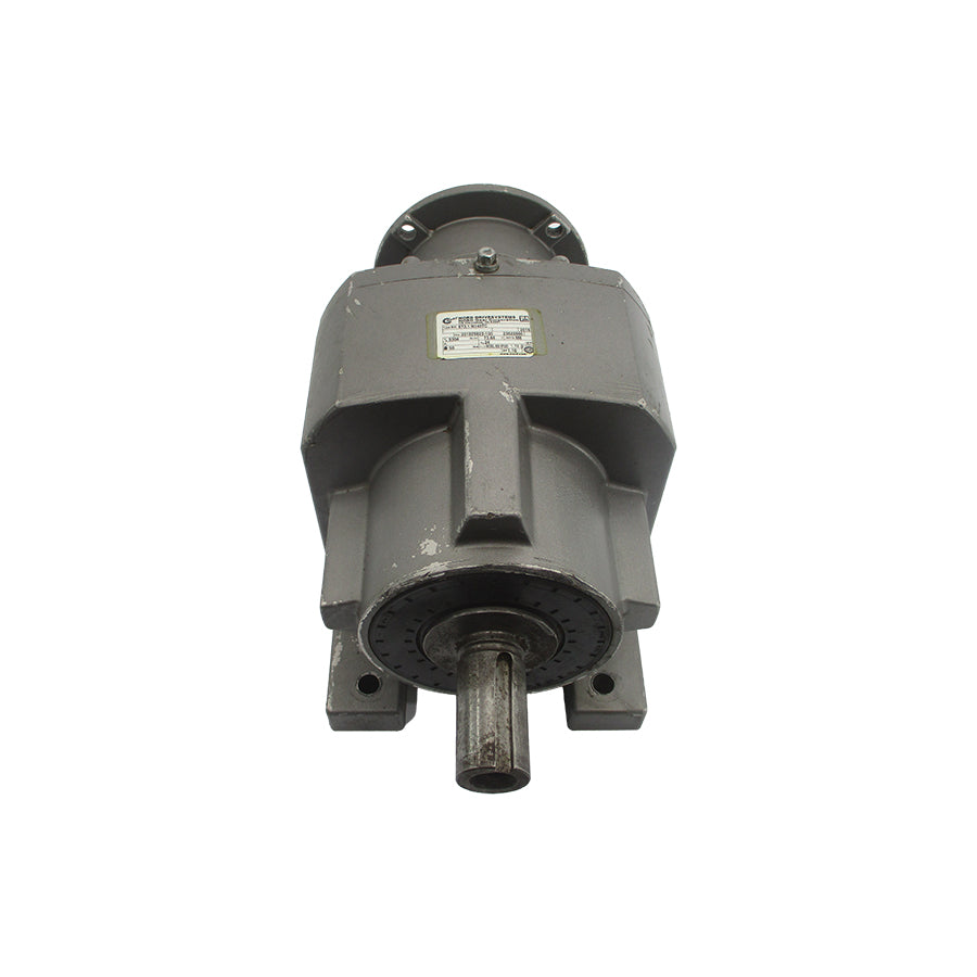 NORD SK673.1N140TC UNMP