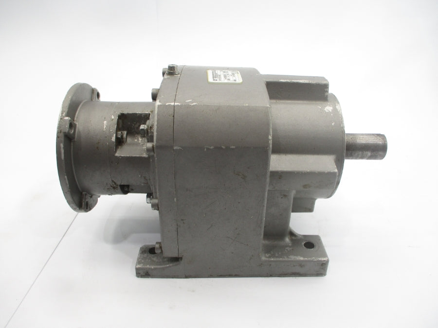 NORD SK673.1N140TC UNMP