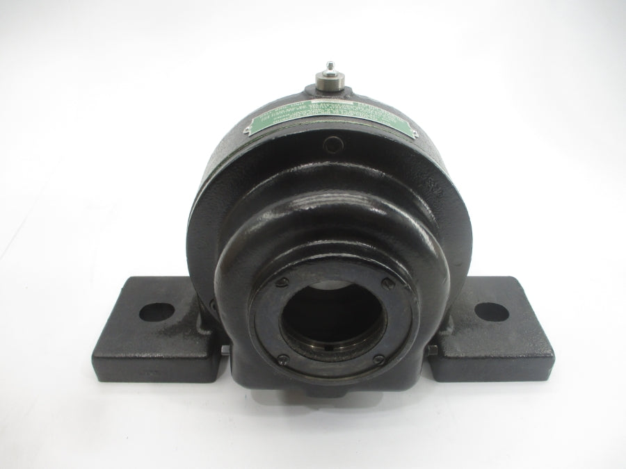 TIMKEN SAOL2-11/16 NSMP