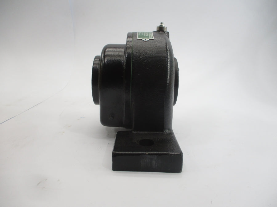 TIMKEN SAOL2-11/16 NSMP