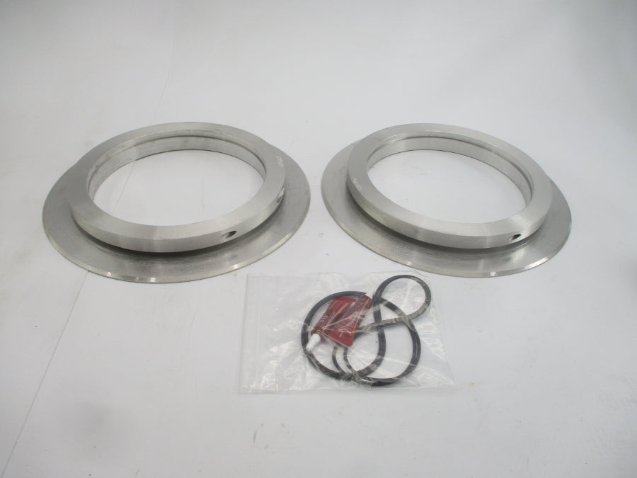DODGE 435009 9SLVRTL NSMP