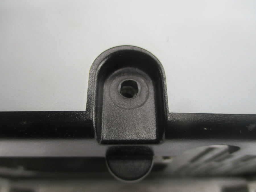 INDUSTRIAL SPARE PART 20AD011A3AYNANNN SER. A F/W 2.009 432-528VAC 9.4A UNMP