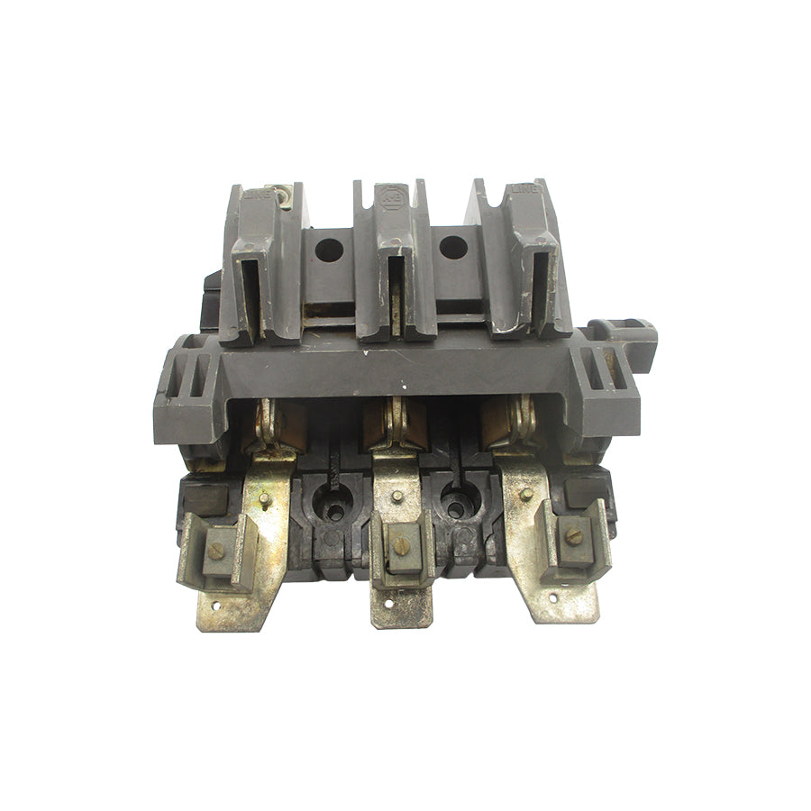INDUSTRIAL SPARE PART 40021-575-01 UNMP