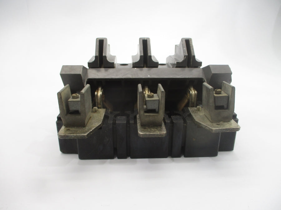 INDUSTRIAL SPARE PART 40021-575-01 UNMP
