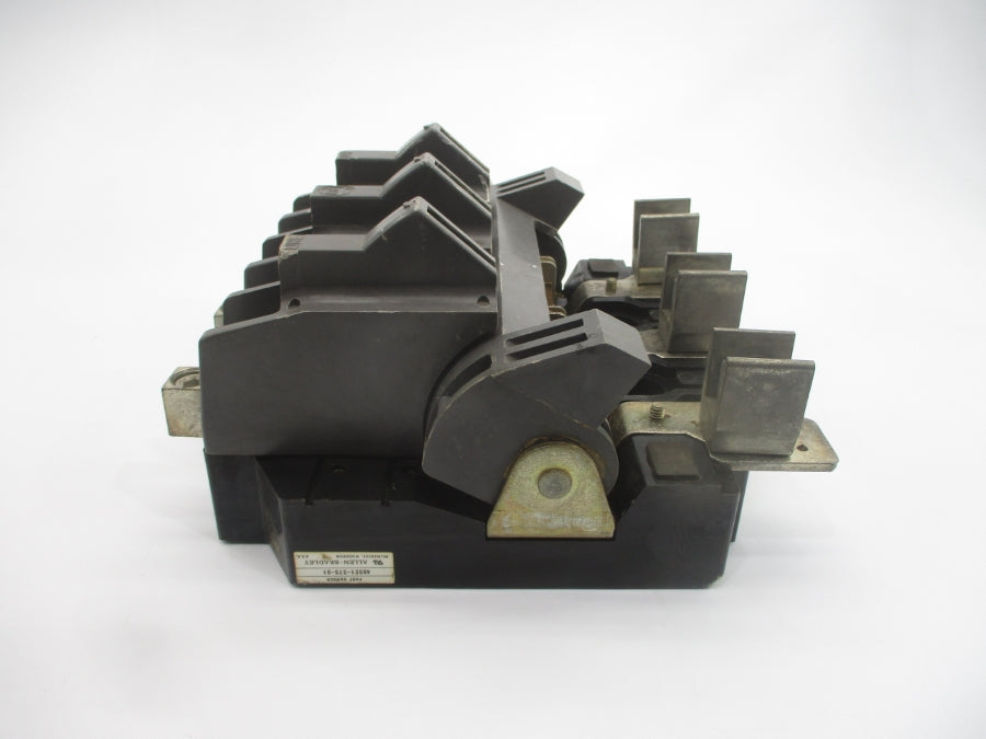 INDUSTRIAL SPARE PART 40021-575-01 UNMP