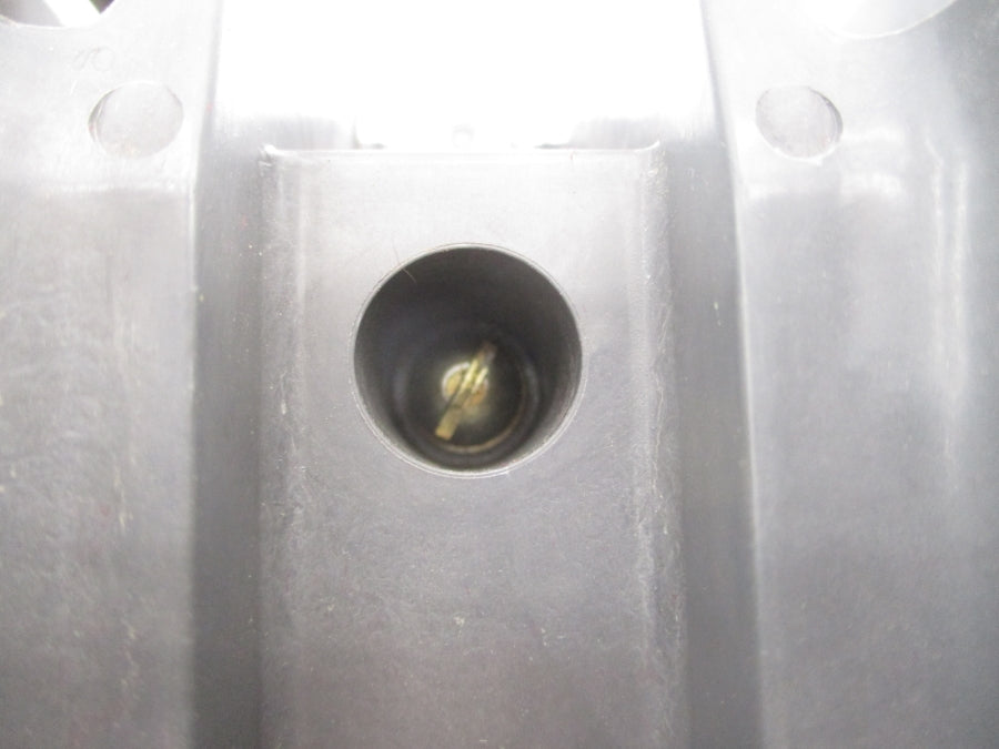 INDUSTRIAL SPARE PART 40021-575-01 UNMP
