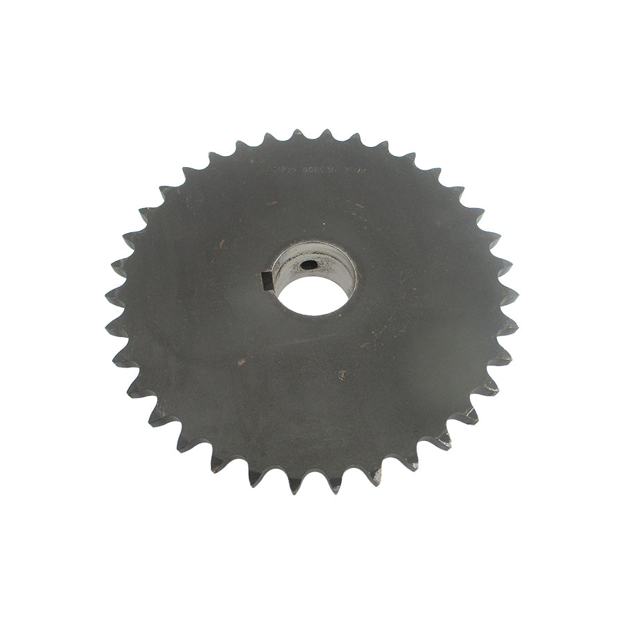 MARTIN 80BS36 2-7/16 UNMP