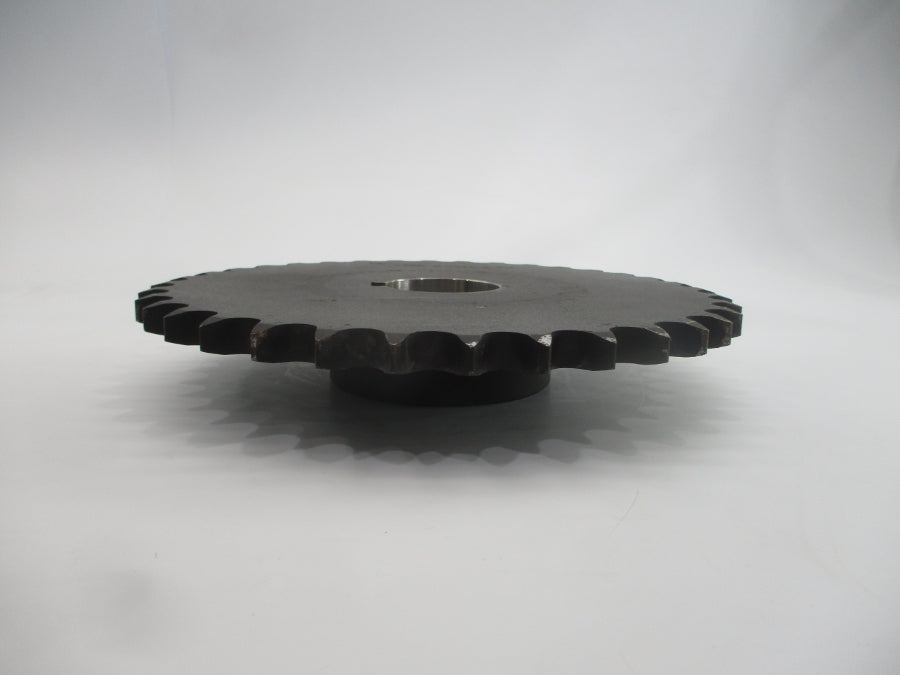 MARTIN 80BS36 2-7/16 UNMP