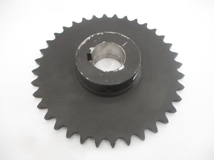 MARTIN 80BS36 2-7/16 UNMP