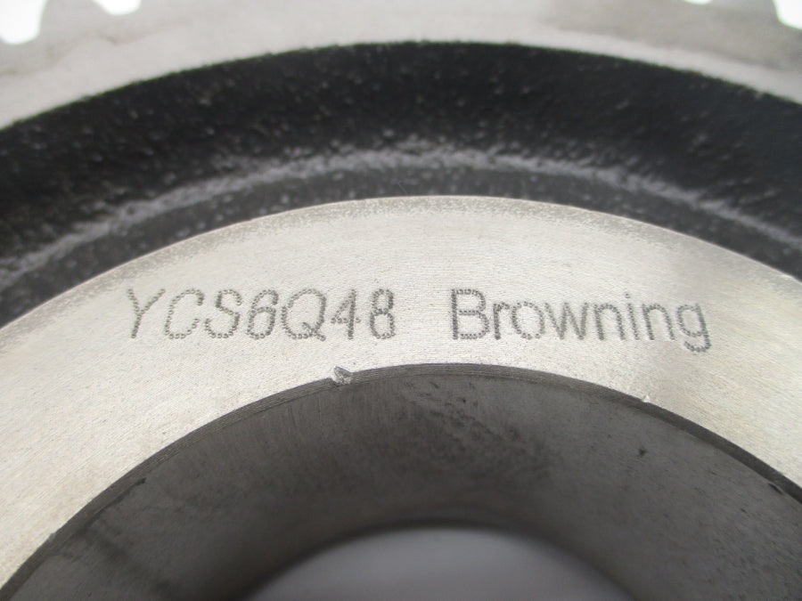 BROWNING YCS6Q48 NSMP