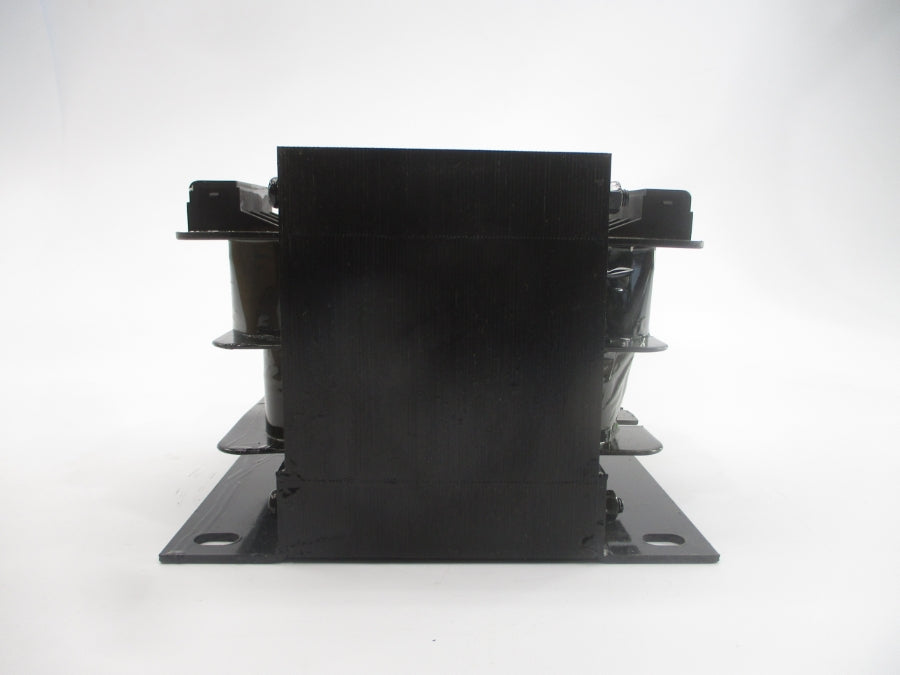 ACME TB-81216 240/480V REV. A00 NSMP