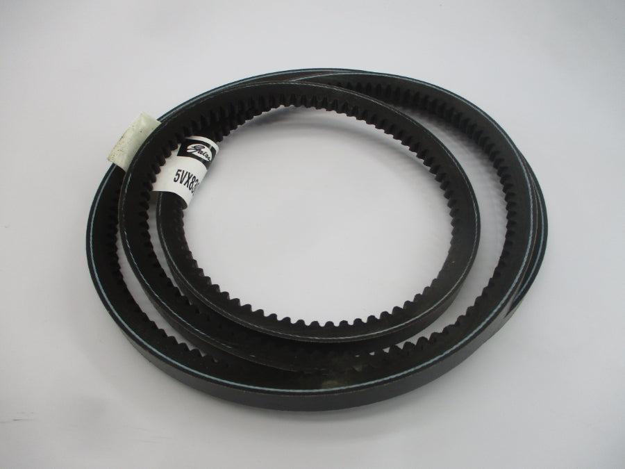 GATES 5VX830 9414-0830 5/8"X83" (PKG OF 10) NSMP