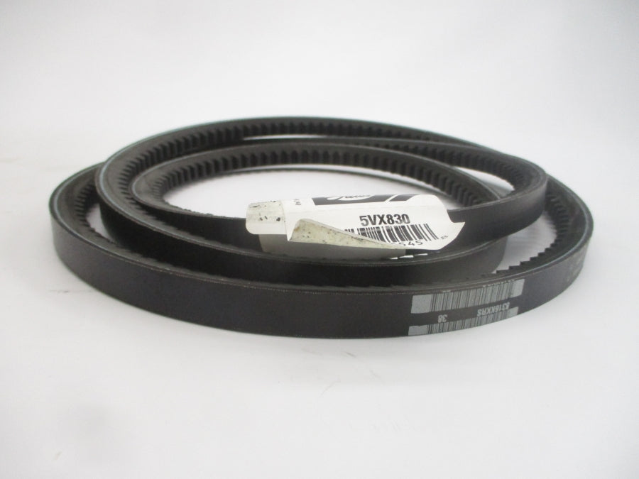 GATES 5VX830 9414-0830 5/8"X83" (PKG OF 10) NSMP