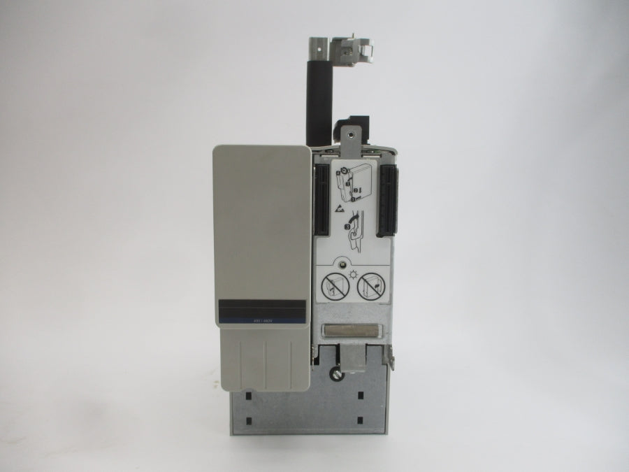 INDUSTRIAL SPARE PART 2094-BM05-M SER. A 95-264VAC 33.8A REMAN