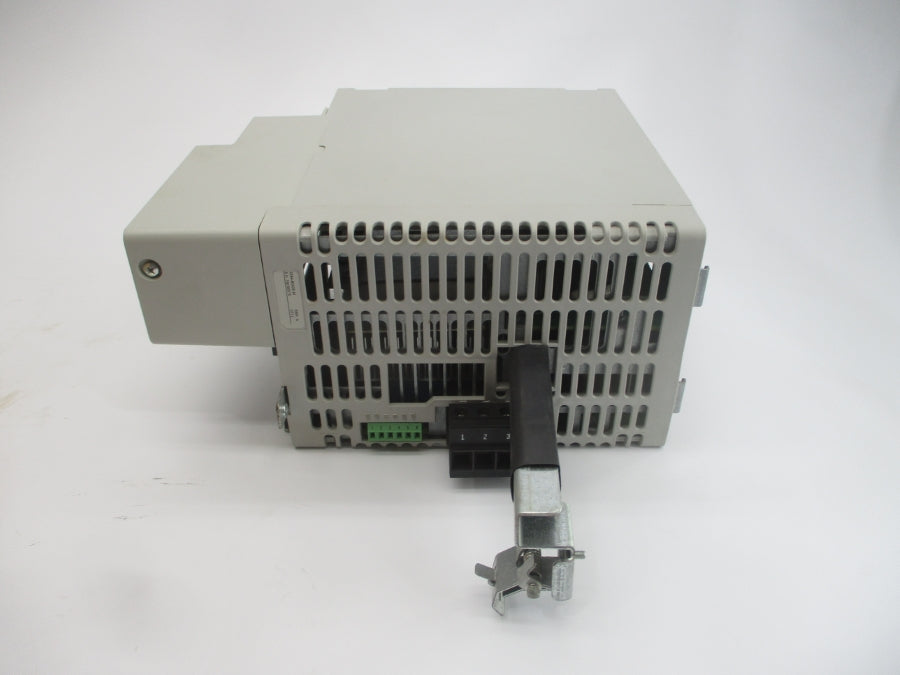 INDUSTRIAL SPARE PART 2094-BM05-M SER. A 95-264VAC 33.8A REMAN