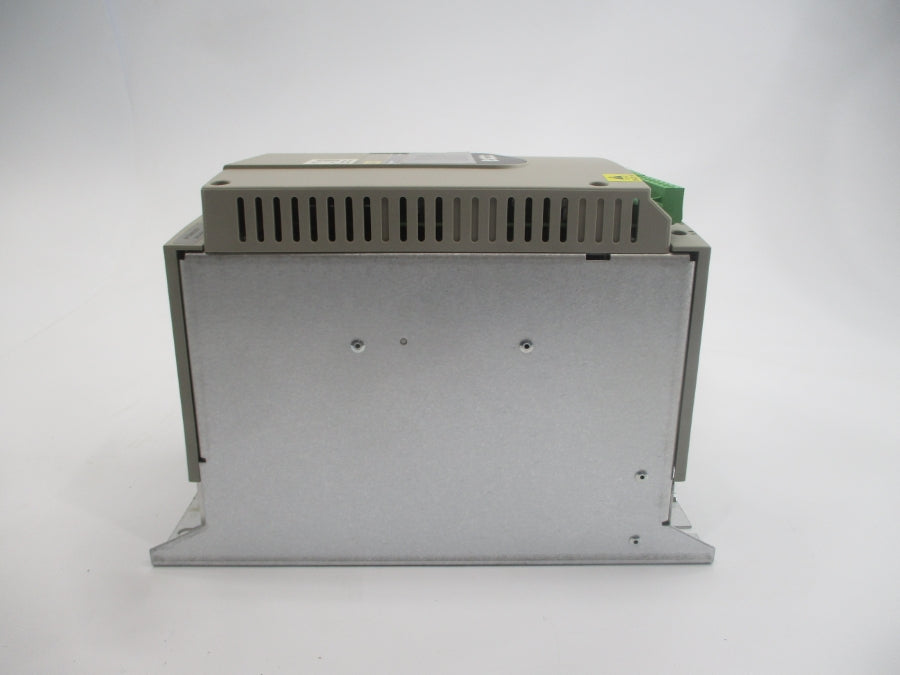 SCHNEDIER ELECTRIC ATS48D22Y 208-690V 22A NSMP