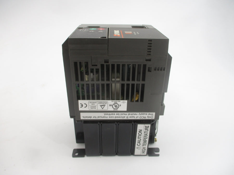 SAFTRONICS PC104003-9 PC10E1ST34003A1 380-480V 9.2A NSMP
