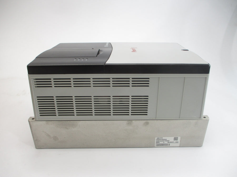INDUSTRIAL SPARE PART 20AD034A0AYNANC0 SER. A F/W 5.001 432-528VAC 31.2A REMAN