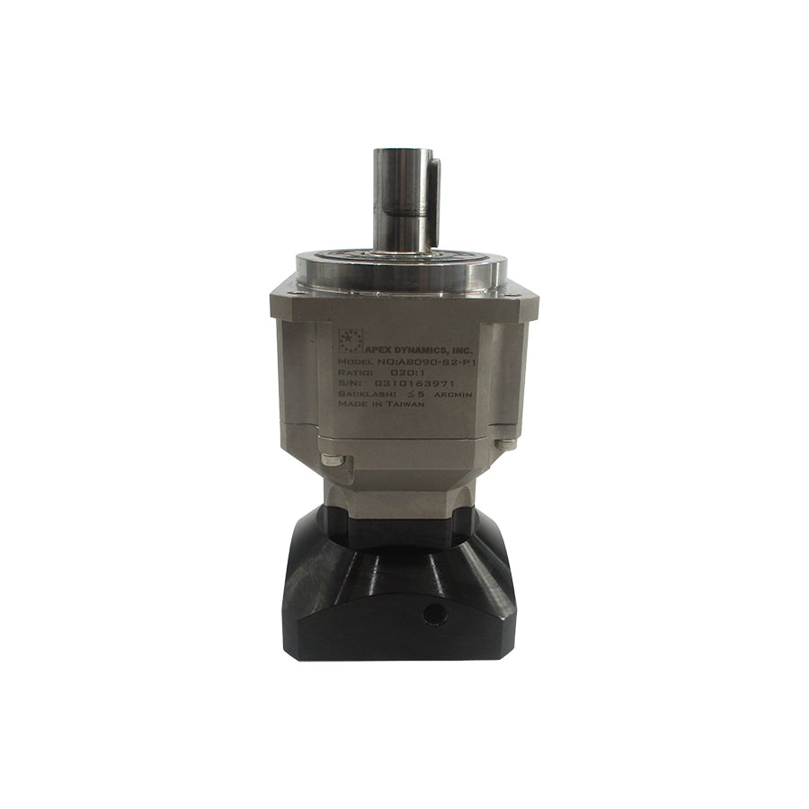 APEX DYNAMICS AB090-S2-P1 UNMP