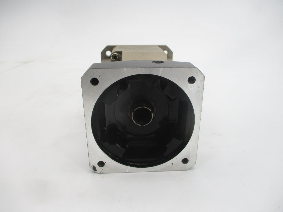 APEX DYNAMICS AB090-S2-P1 UNMP
