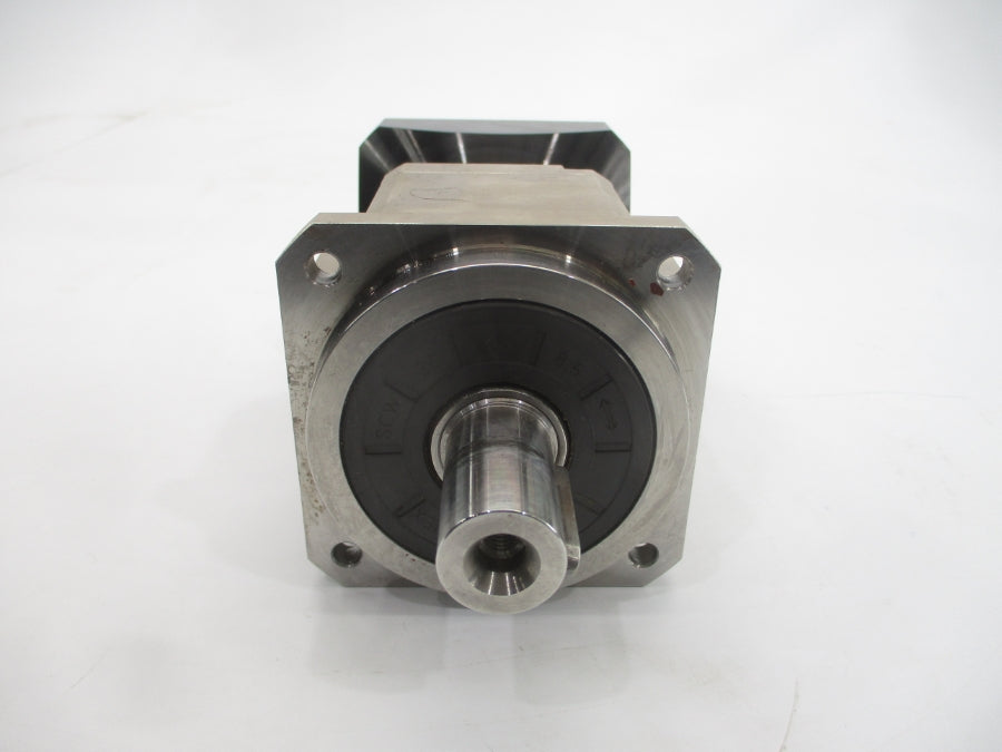 APEX DYNAMICS AB090-S2-P1 UNMP