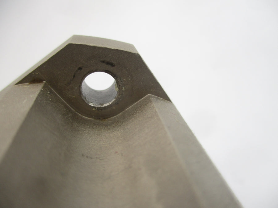 APEX DYNAMICS AB090-S2-P1 UNMP