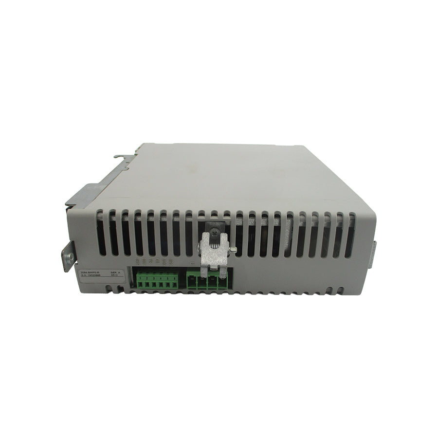 INDUSTRIAL SPARE PART 2094-BMP5-M SER. A 95-264VAC 2.7A UNMP