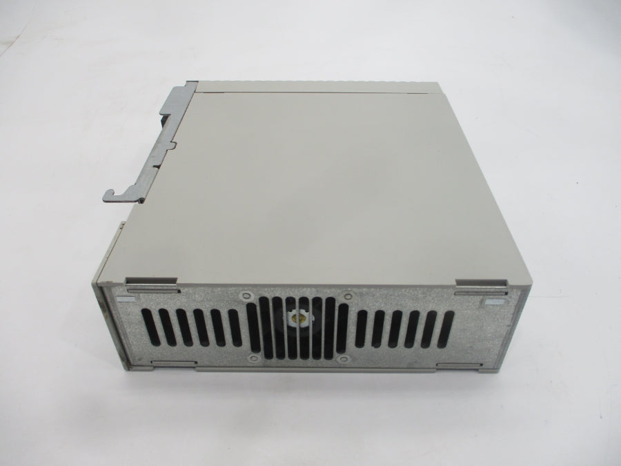 INDUSTRIAL SPARE PART 2094-BMP5-M SER. A 95-264VAC 2.7A UNMP
