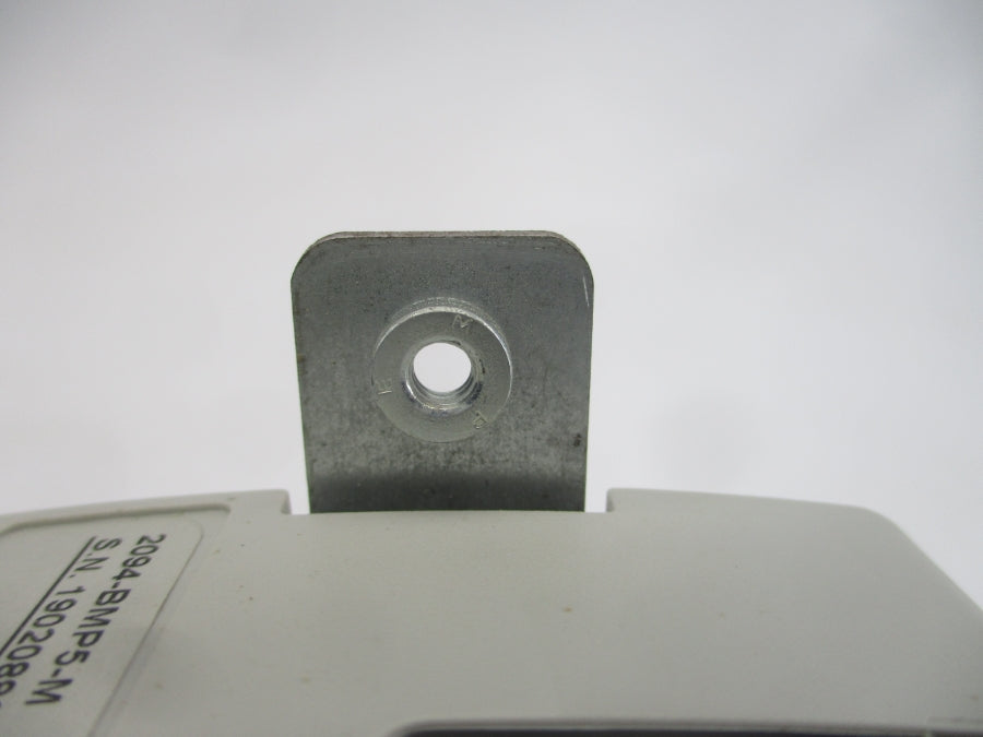INDUSTRIAL SPARE PART 2094-BMP5-M SER. A 95-264VAC 2.7A UNMP