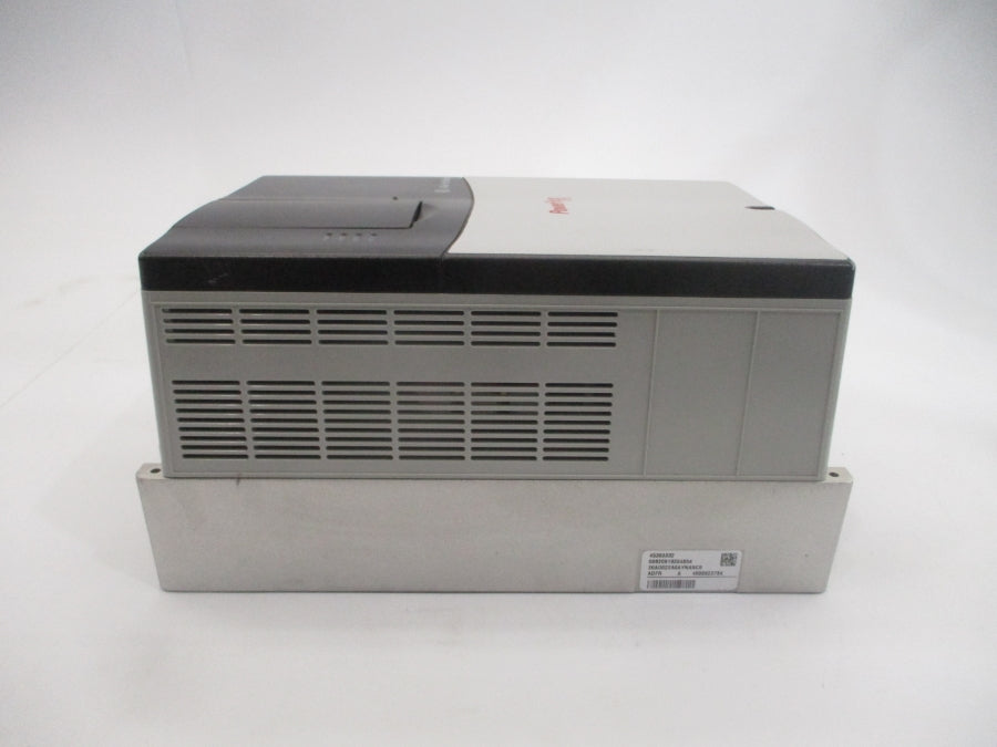 INDUSTRIAL SPARE PART 20AD022A0AYNANC0 SER. A F/W 5.001 432-528VAC 19.8A UNMP
