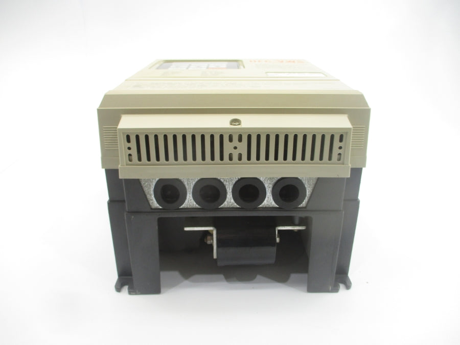 HITACHI VWS2.5HF3EH 400-460V 3.8A UNMP
