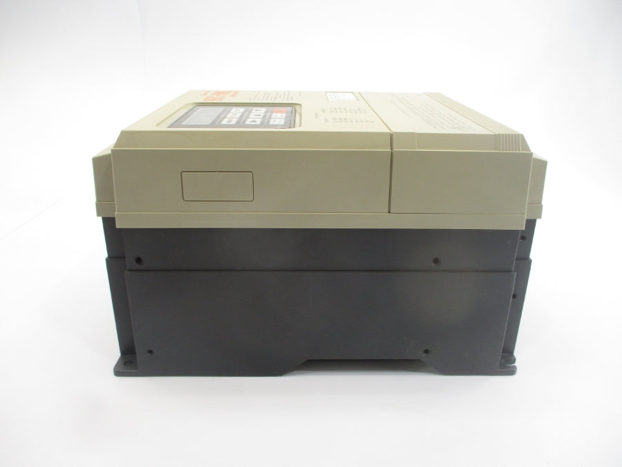 HITACHI VWS2.5HF3EH 400-460V 3.8A UNMP