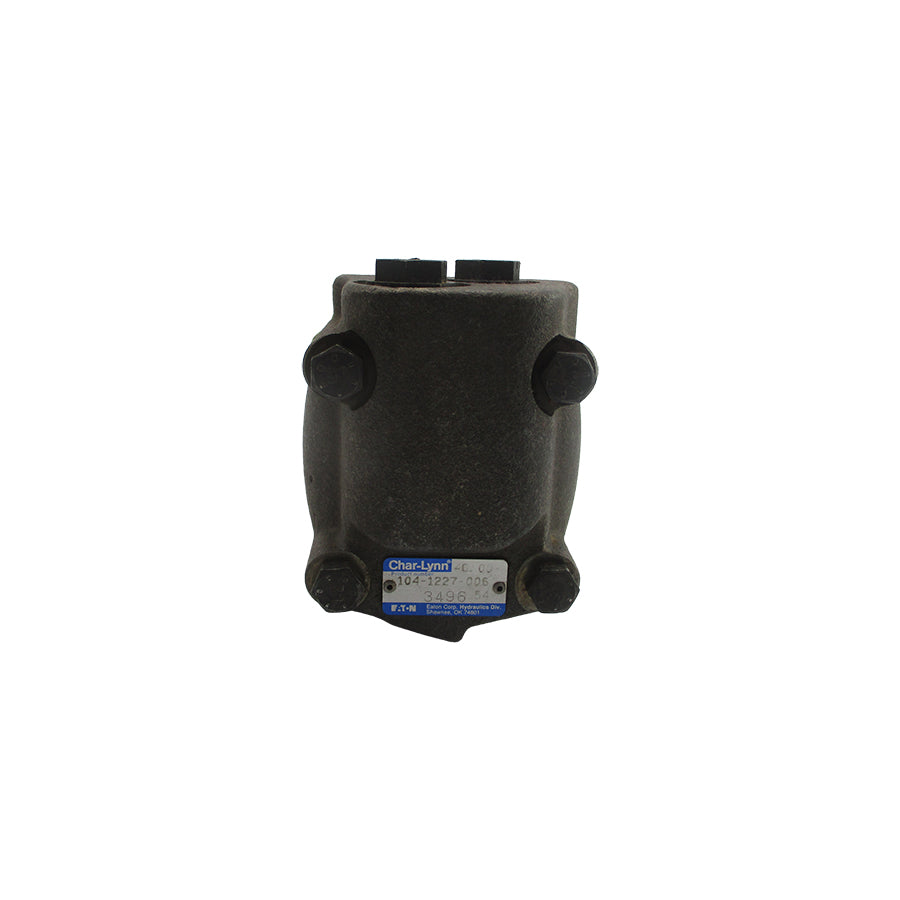 EATON 104-1227-006 UNMP