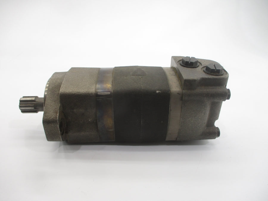 EATON 104-1227-006 UNMP