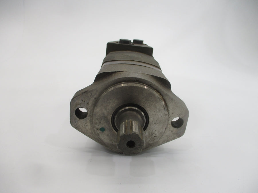 EATON 104-1227-006 UNMP
