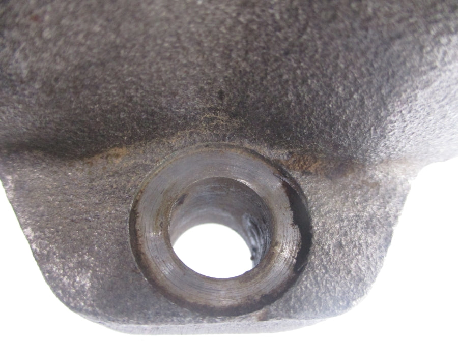 EATON 104-1227-006 UNMP