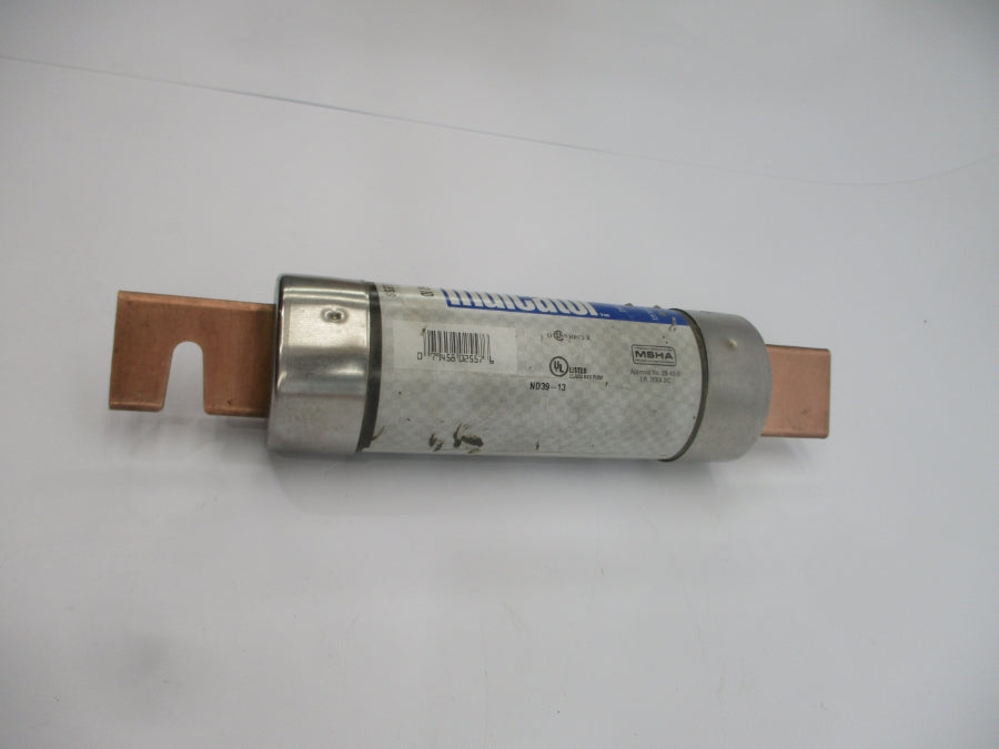 LITTELFUSE FLSR250ID 600VAC 250A (BLUE) UNMP